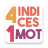 icon 4 indices, 1 mot 3.1