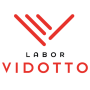 icon Labor Vidotto