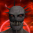 icon Portal Of Doom: Undead Rising 2