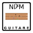 icon NDM-Guitare 5.4
