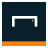 icon Goal Live 3.2.0