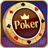 icon Fun Texas Hold-em 1.2.1