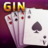 icon GinRummy Online 1.1.6