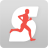 icon Sports Tracker 3.9.49