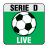 icon Serie D LIVE 2018-2019 2.0