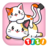 icon Cat Town 2.2.2
