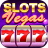 icon Vegas Star 1.1.1