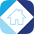 icon Lorex 5.1.0