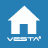 icon Vesta EZ Home 2.6