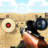 icon Shooting Challenge 1.0.6