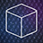 icon Cube Escape: Seasons 3.0.4