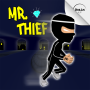 icon Mr Thief