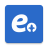icon eGov mobile 1.6.68