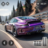 icon Car Racing Games Offline 2.2.0