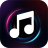 icon Music Player 3.3.6