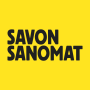 icon Savon Sanomat