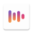 icon storybeat 4.8.0.3