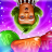 icon Wonka 1.47.2371