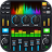 icon Musiek 2.2.0