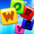 icon Wordy 0.5.2