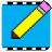 icon Pixel Studio 1.8.5