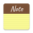 icon Super Note 1.9.75