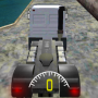 icon Truck Sim 2016