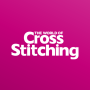 icon World of Cross Stitching