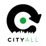 icon CityAll