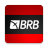 icon br.com.brb.digitalflamengo 2.10.1