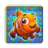 icon Fish Crush 1.0.3