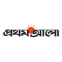 icon Prothom Alo