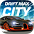 icon Drift Max City 2.3