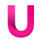 icon UNice Hair 1.1.3