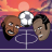 icon Hello SoccerTFF 1. Lig 2.2