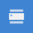 icon App vault 12.7.2