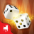 icon Backgammon 2.4.0