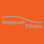 icon Westpark Fitness