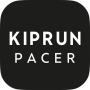 icon Kiprun Pacer Running Plans