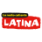 icon Latina 1.6.355.0
