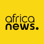 icon Africanews - Daily & Breaking News in Africa
