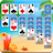 icon Solitaire 1.18.304