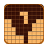icon WoodCube 3.051