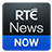 icon RTE News Now 7.5.2