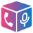 icon Cube ACR 2.3.223