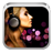 icon Cool Ringtones 5.0.2