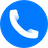 icon True ID Caller 1999999930.00.9