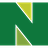 icon NAIJ.COM 8.2.14