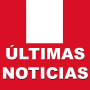 icon NOTICIAS PERU