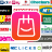 icon Cataloguespecials.co.za 3.11.0